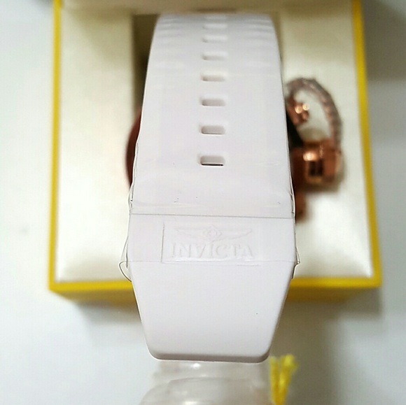Big sale,(FIRM)New Invicta Swiss Russian